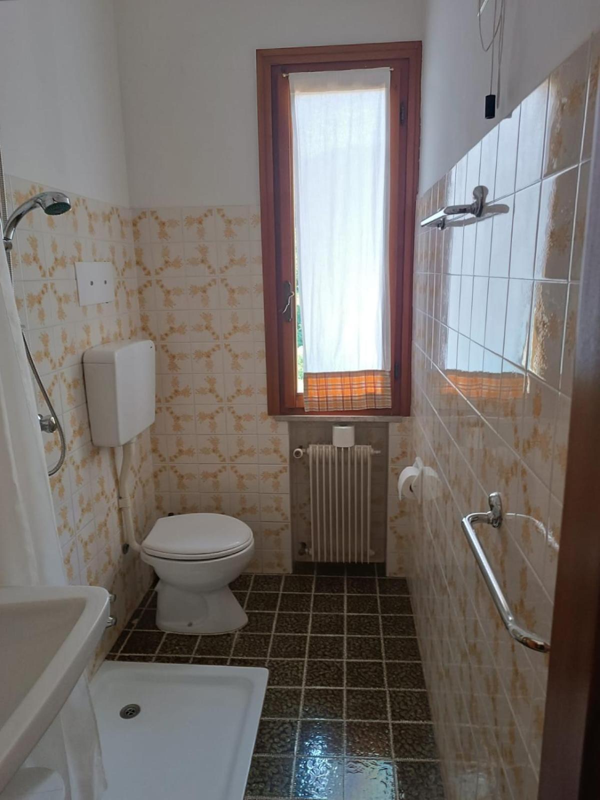 Biss Badaliss - Bed & Breakfast Valdobbiadene Eksteriør billede